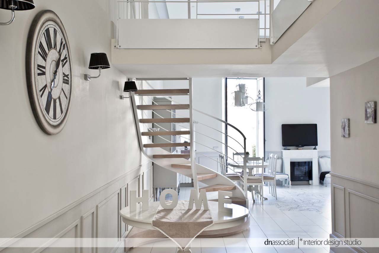 Leroy merlin bagno completo ~ avienix.com for .