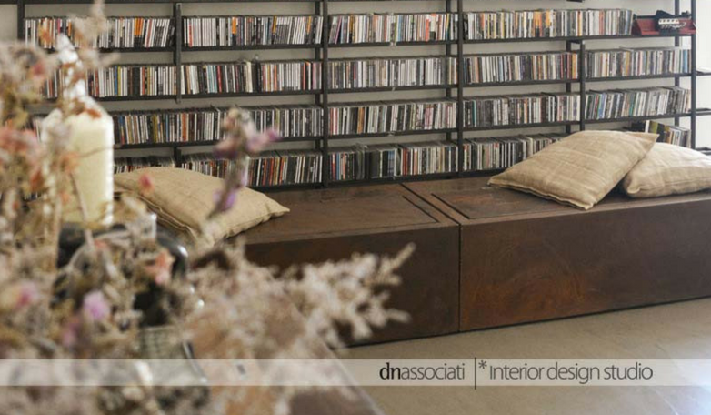 come-progettare-un-locale-in-stile-industrial