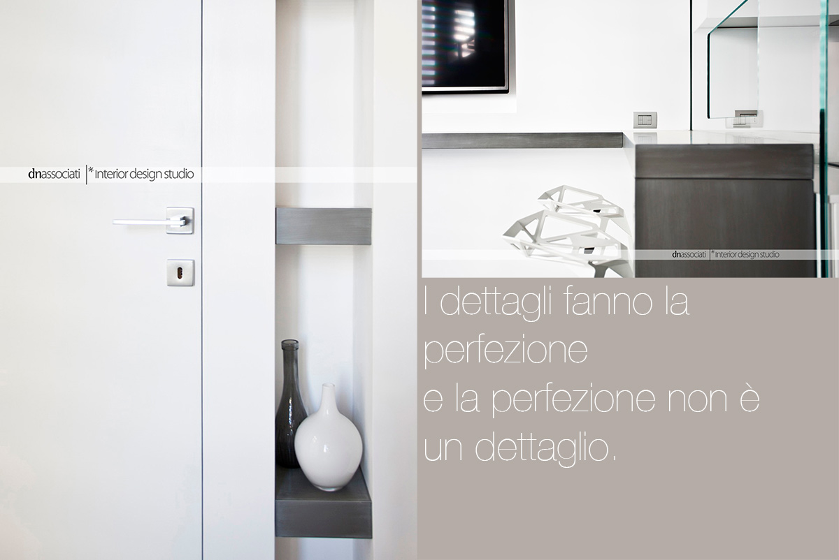 i-dettagli-di-interior-design-