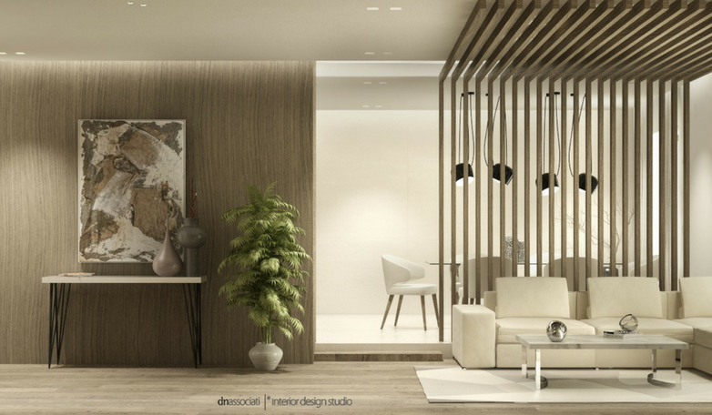 living-o-soggiorno--guida-alla-scelta-